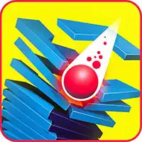 stack_bounce_3d ហ្គេម